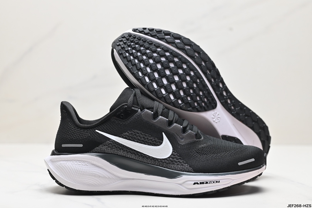 Nike Zoom Shoes